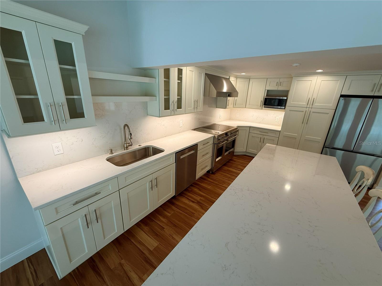 Image 26 of 66 For 5569 Shadow Lawn Drive