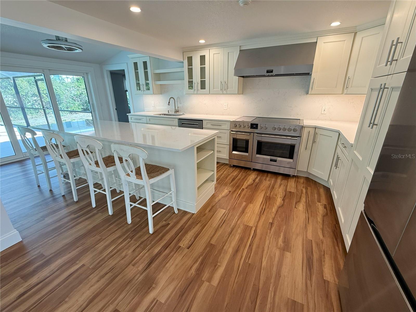 Image 27 of 66 For 5569 Shadow Lawn Drive