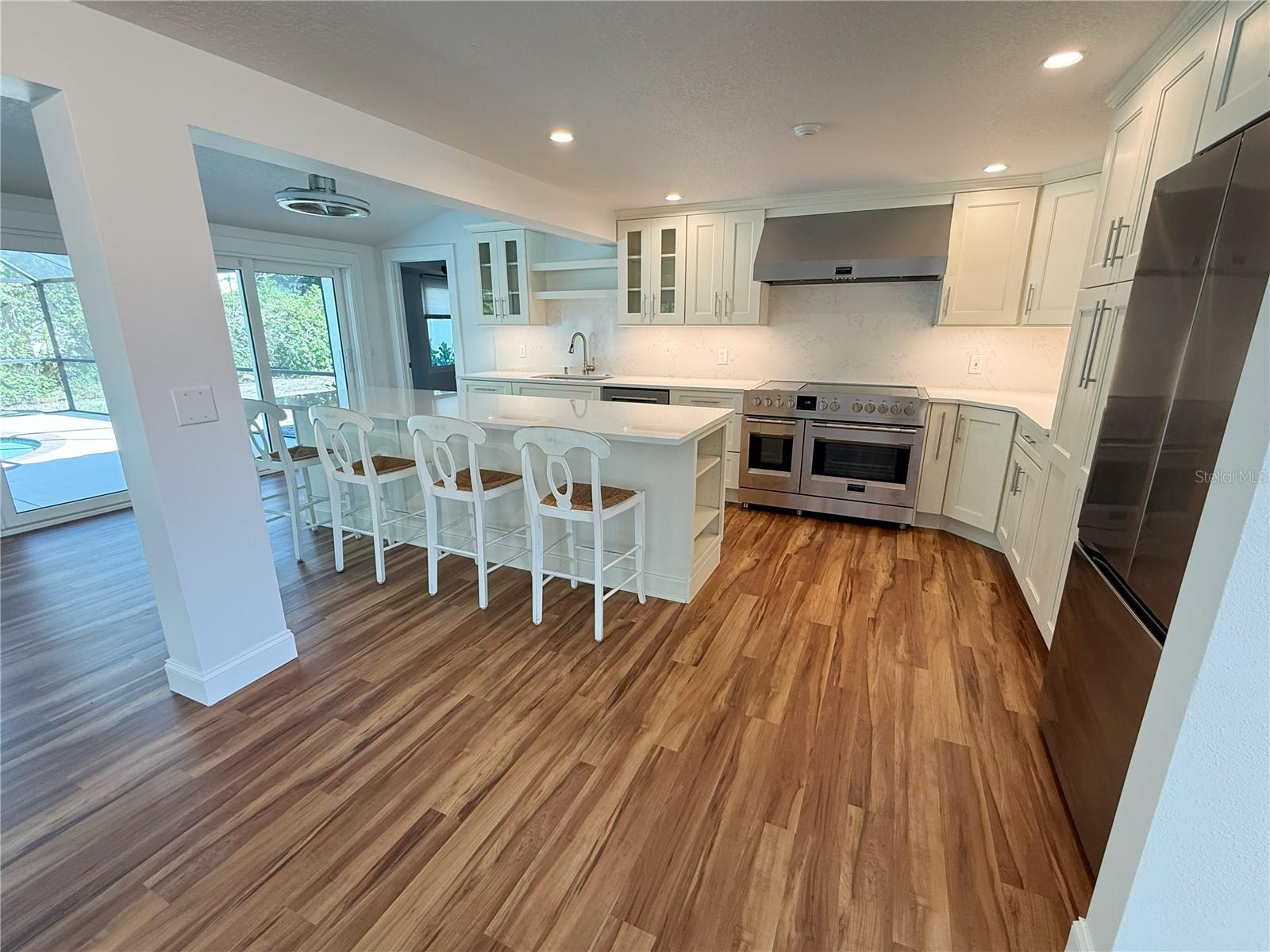 Image 28 of 66 For 5569 Shadow Lawn Drive