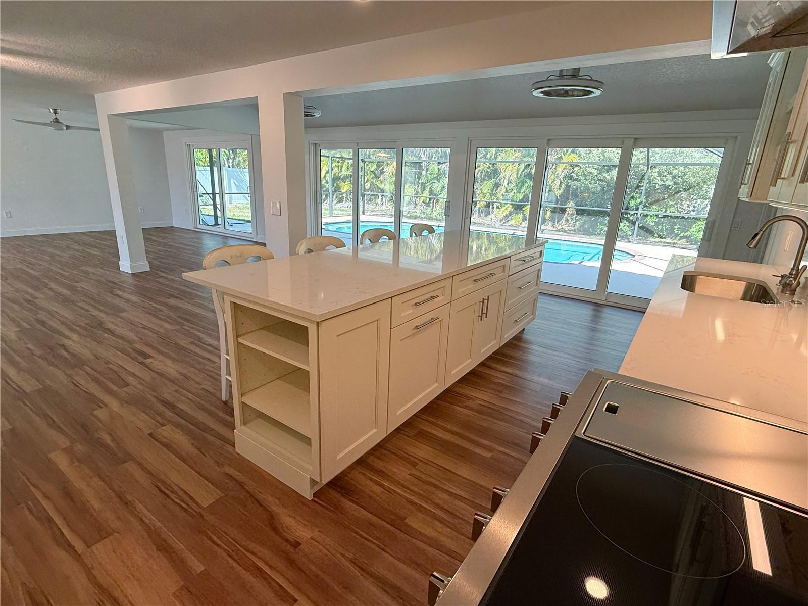 Image 29 of 66 For 5569 Shadow Lawn Drive