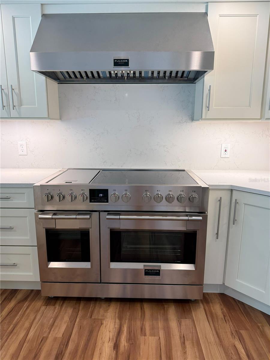 Image 30 of 66 For 5569 Shadow Lawn Drive