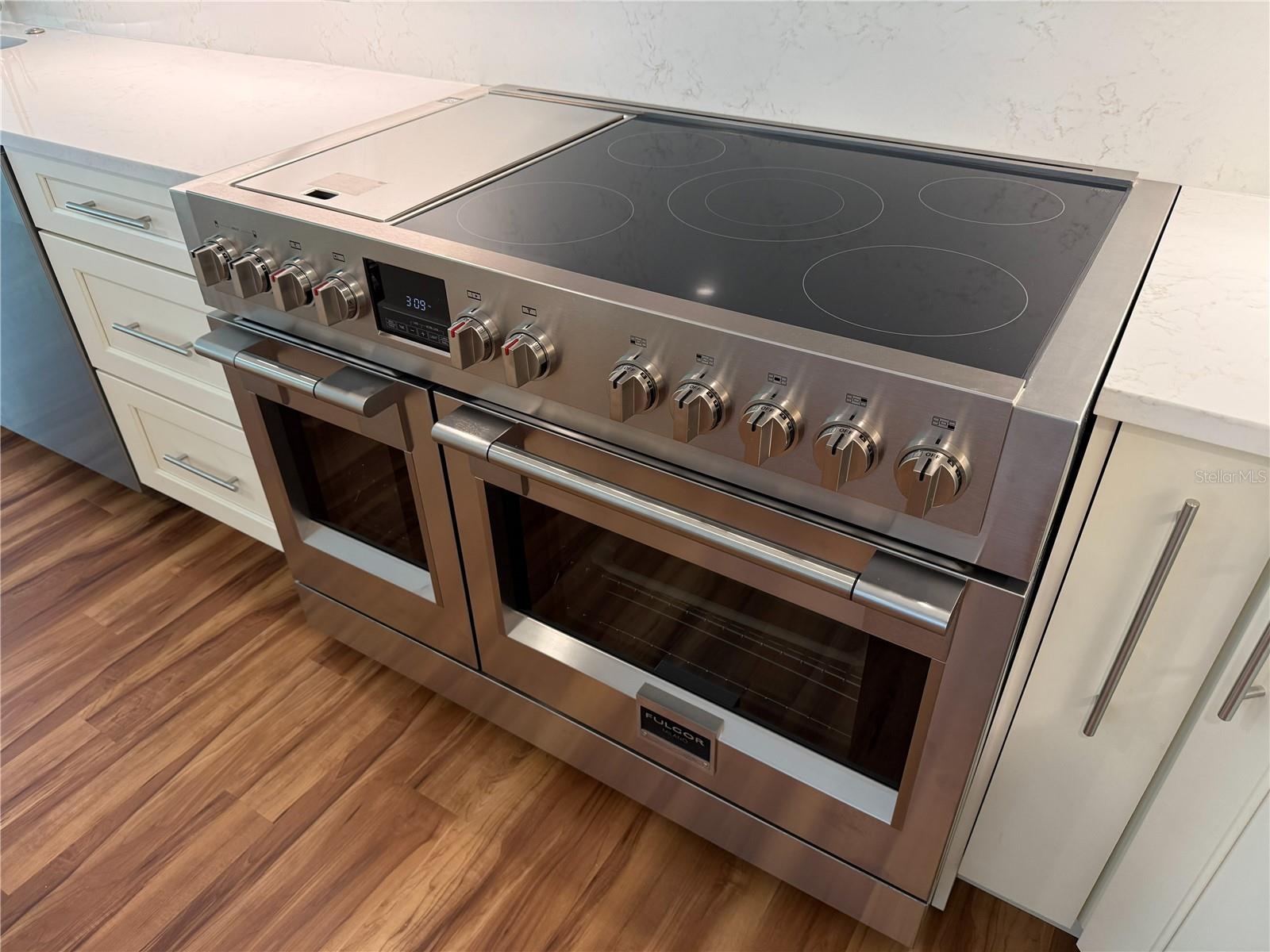 Image 31 of 66 For 5569 Shadow Lawn Drive