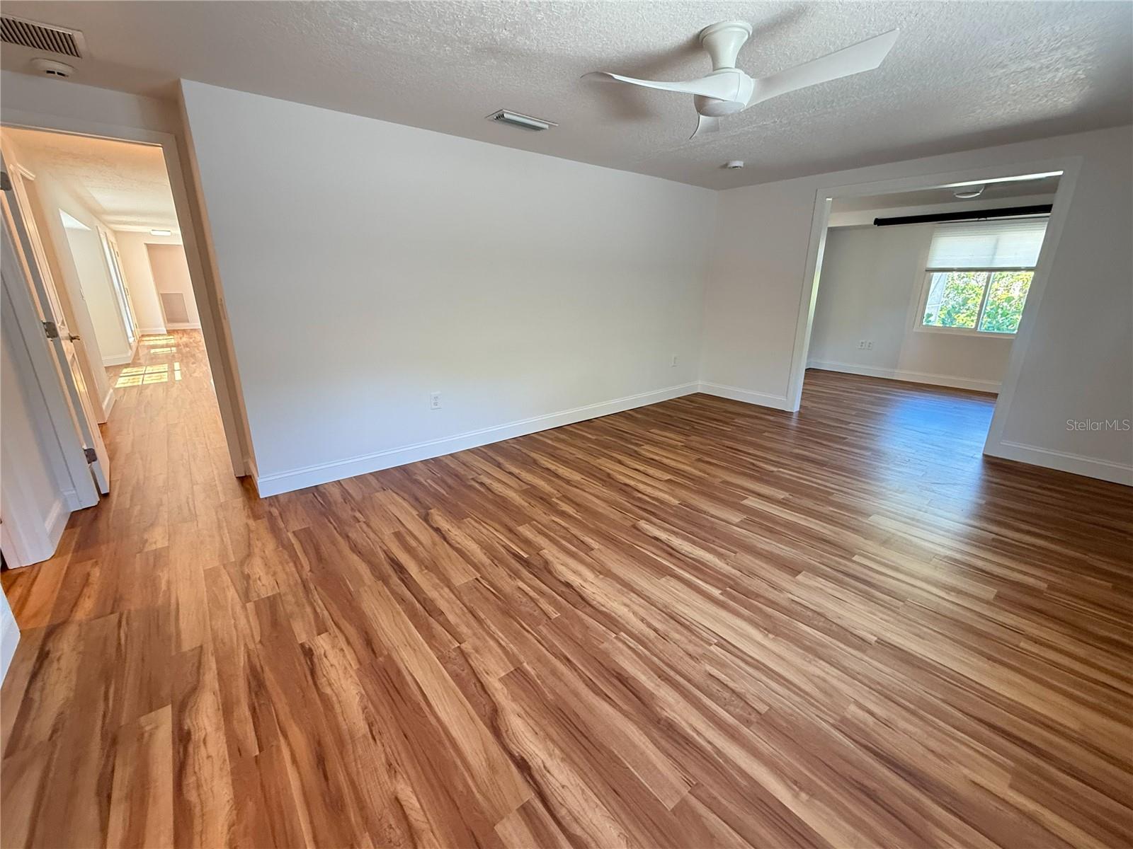 Image 34 of 66 For 5569 Shadow Lawn Drive