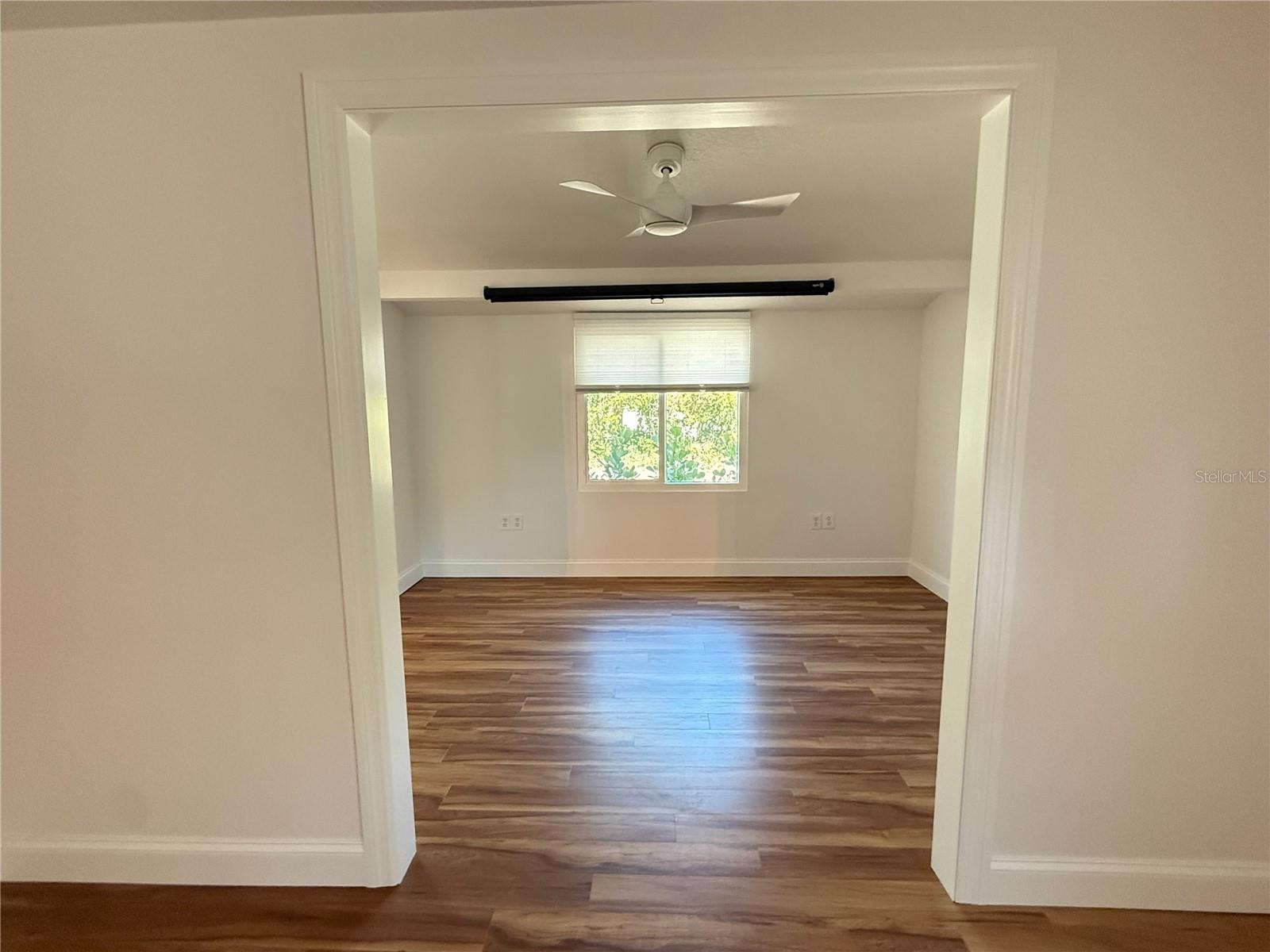 Image 37 of 66 For 5569 Shadow Lawn Drive