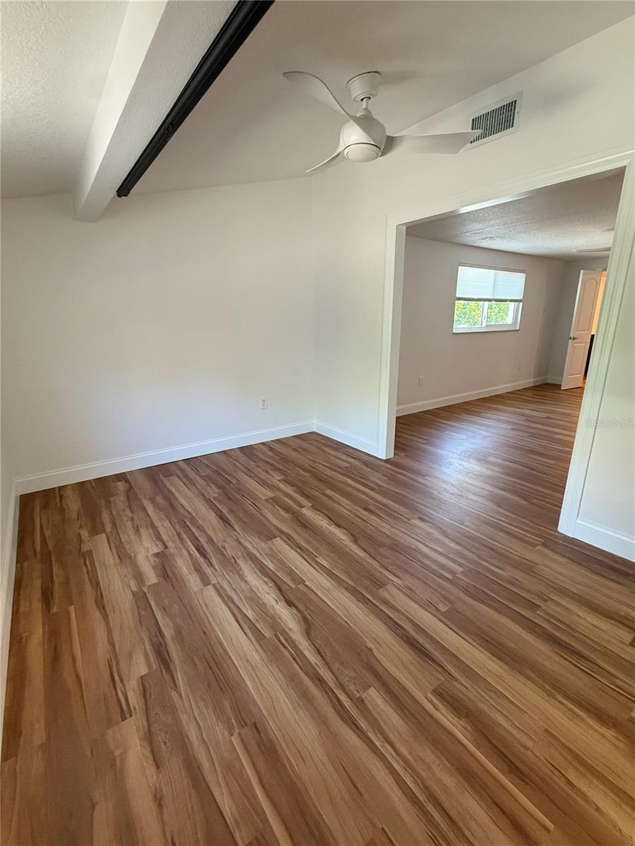 Image 39 of 66 For 5569 Shadow Lawn Drive