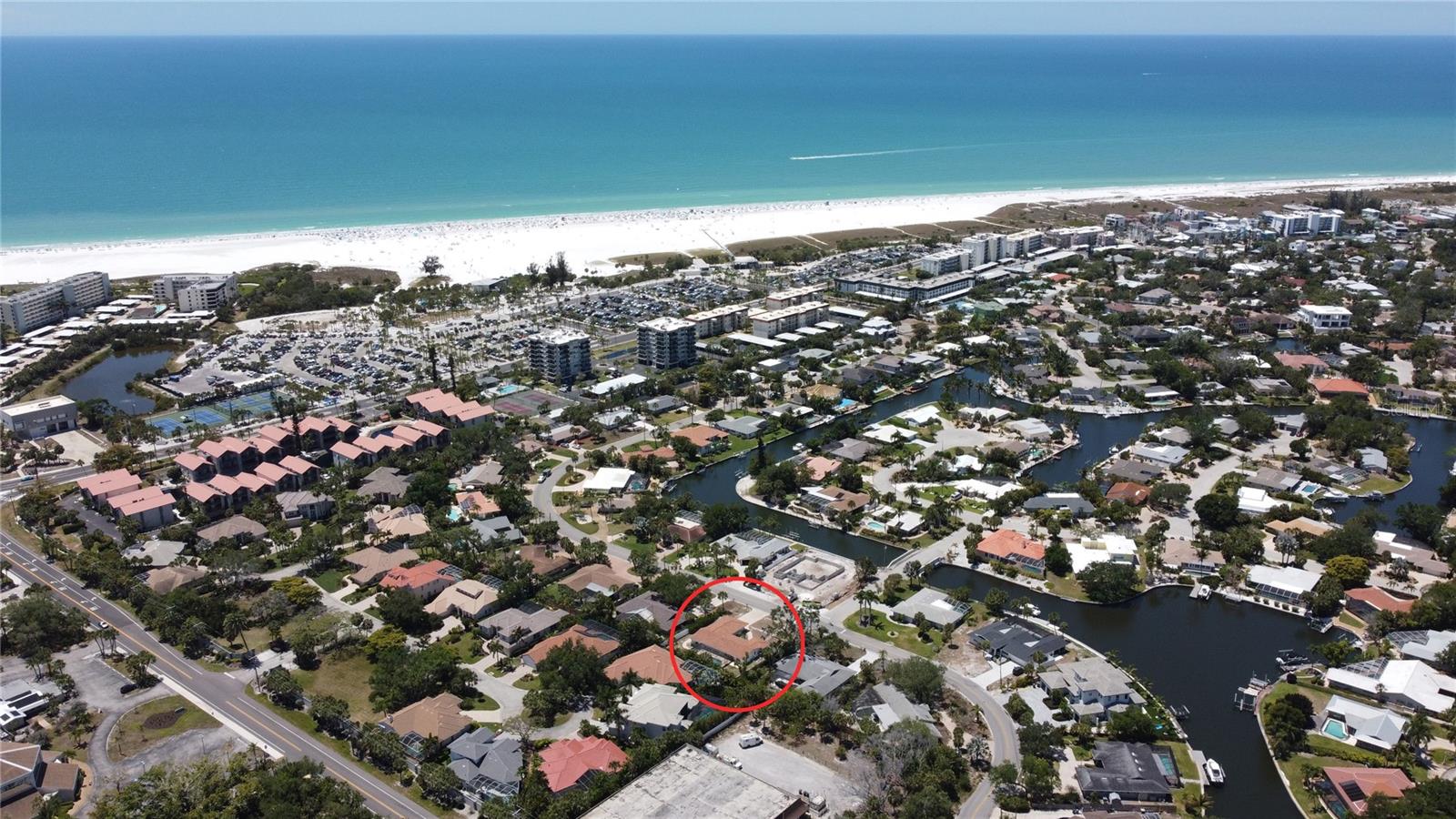 Image 4 of 66 For 5569 Shadow Lawn Drive