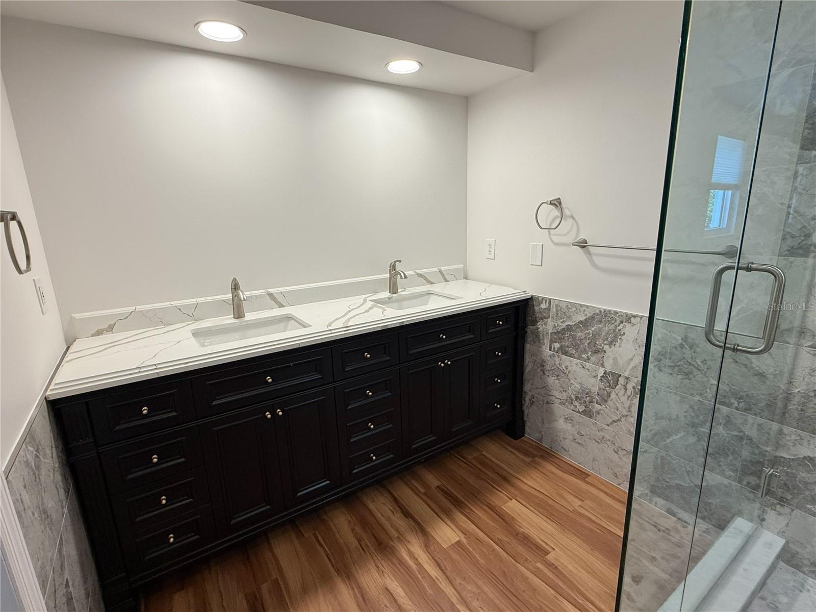 Image 40 of 66 For 5569 Shadow Lawn Drive