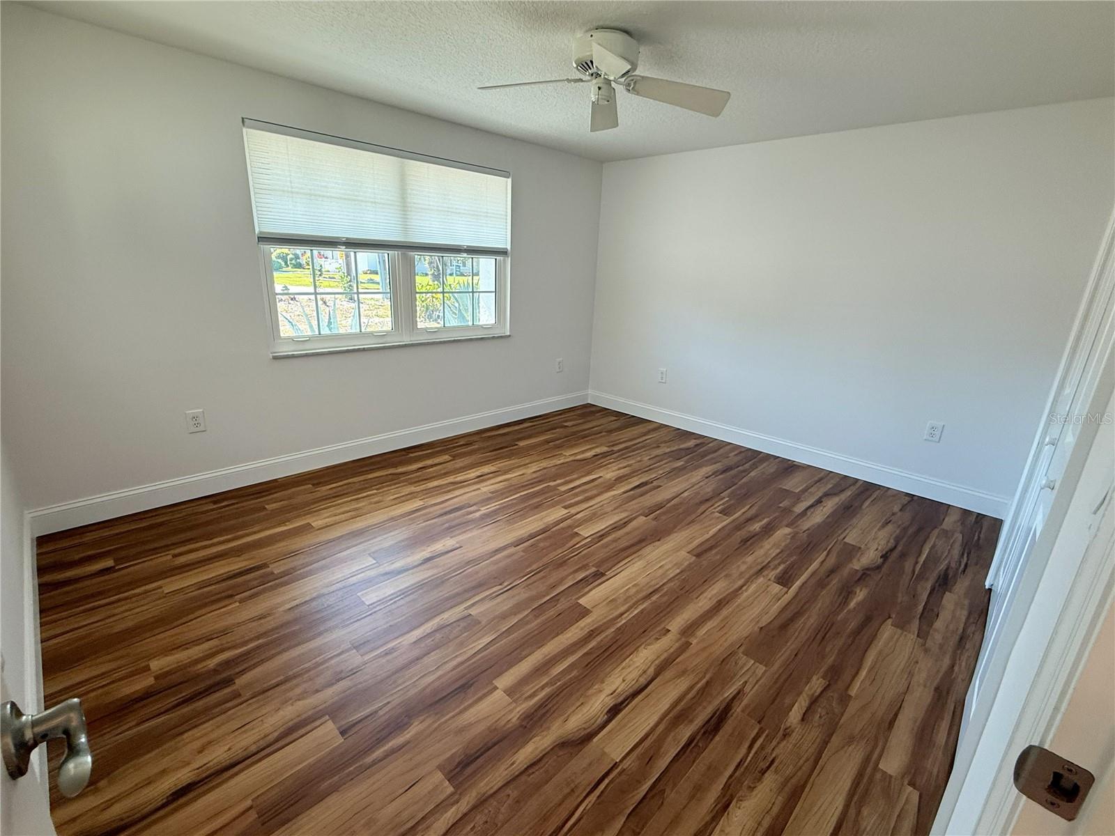 Image 42 of 66 For 5569 Shadow Lawn Drive