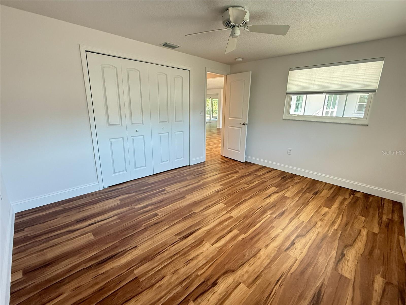 Image 43 of 66 For 5569 Shadow Lawn Drive