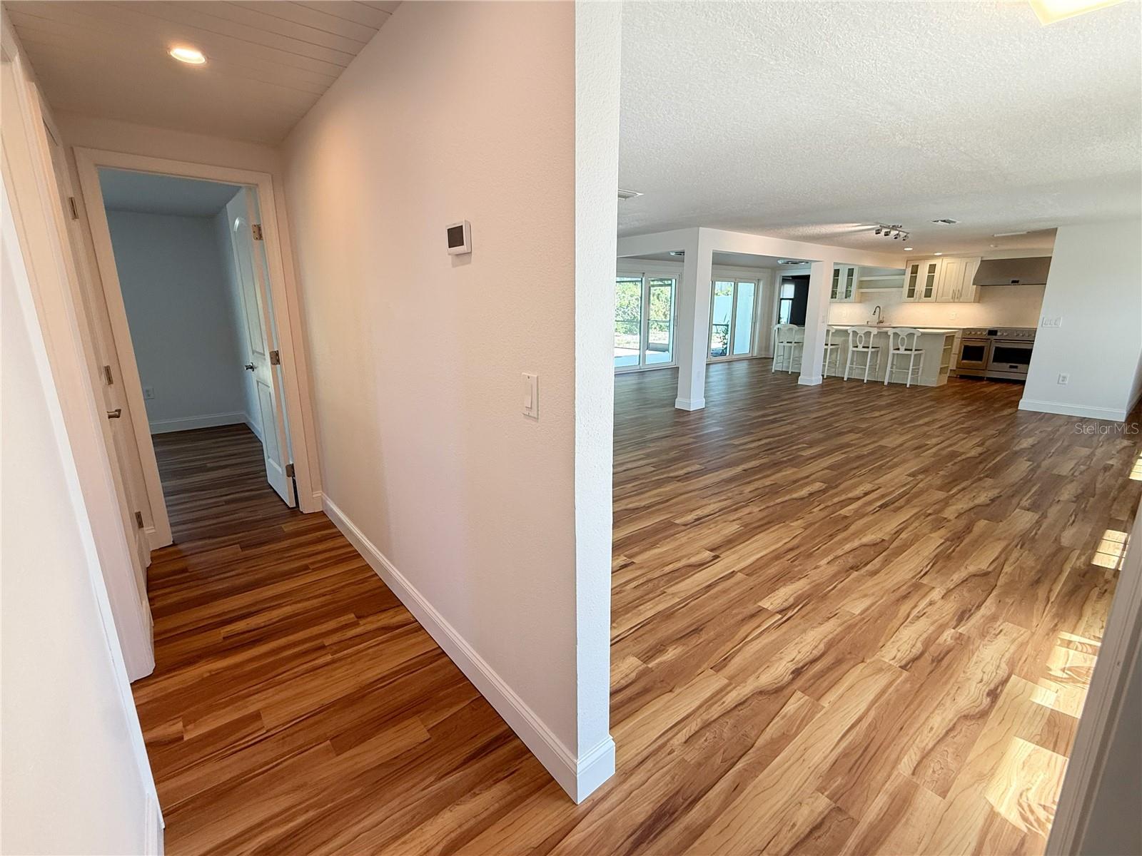 Image 44 of 66 For 5569 Shadow Lawn Drive