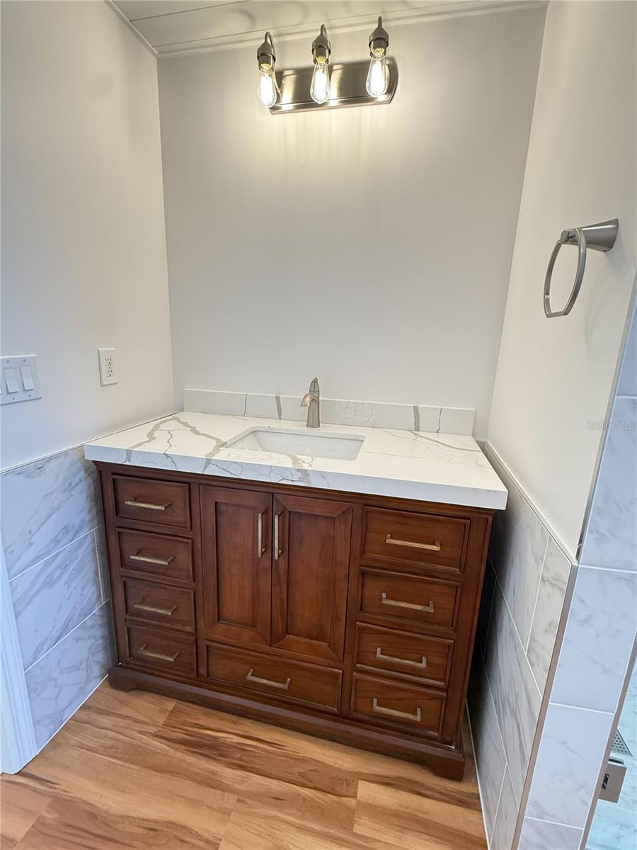 Image 45 of 66 For 5569 Shadow Lawn Drive