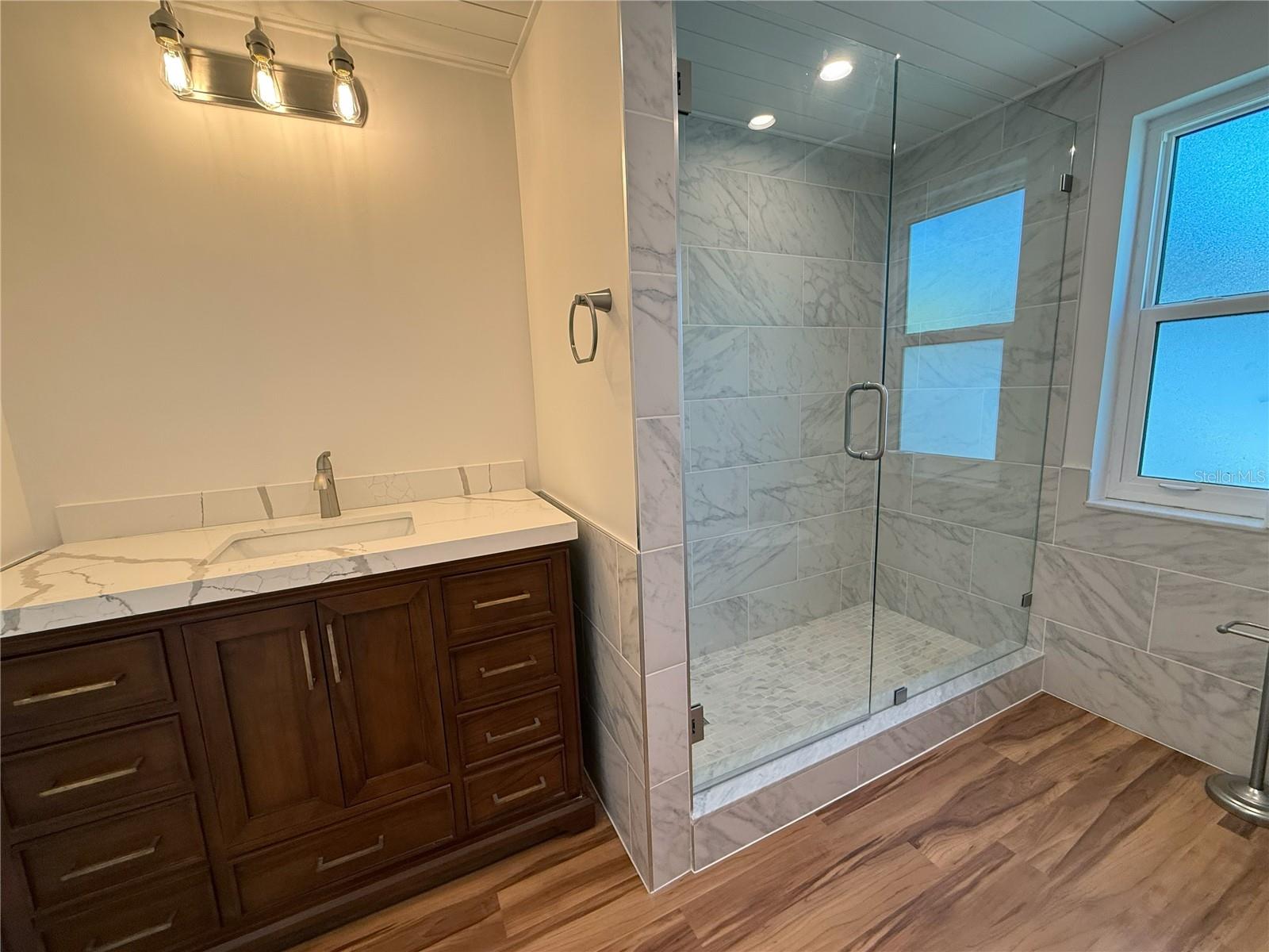 Image 46 of 66 For 5569 Shadow Lawn Drive