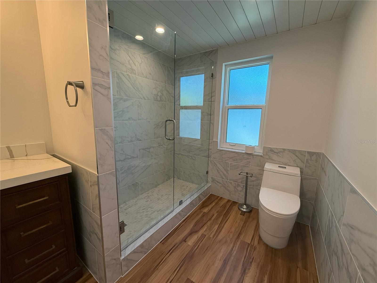 Image 47 of 66 For 5569 Shadow Lawn Drive