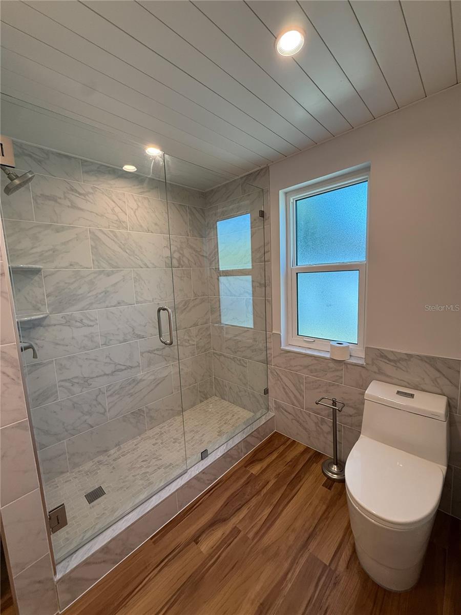 Image 48 of 66 For 5569 Shadow Lawn Drive