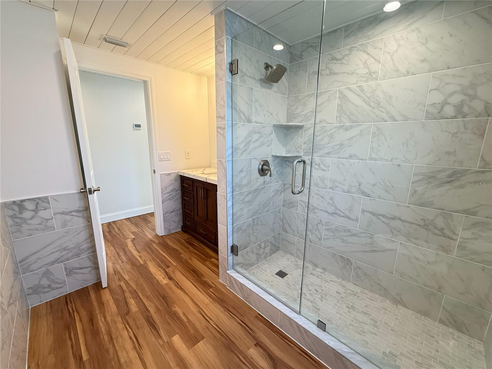 Image 49 of 66 For 5569 Shadow Lawn Drive