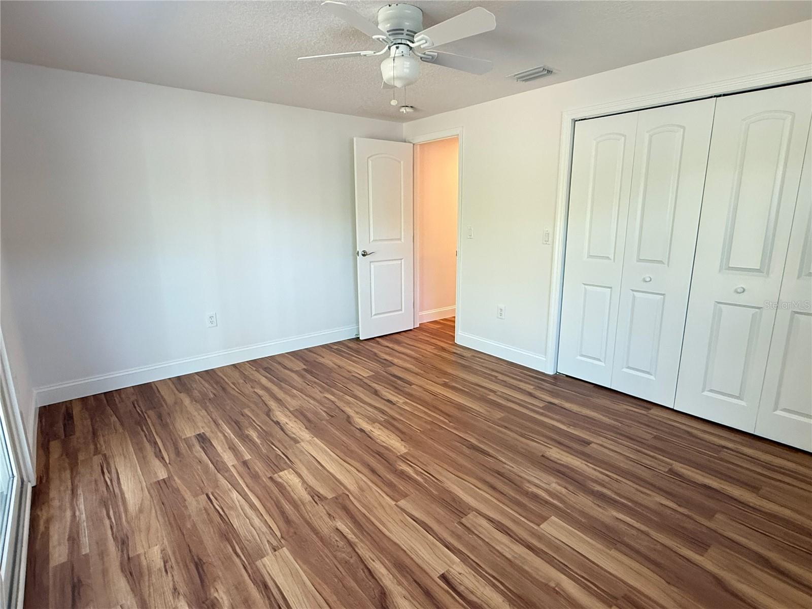 Image 50 of 66 For 5569 Shadow Lawn Drive