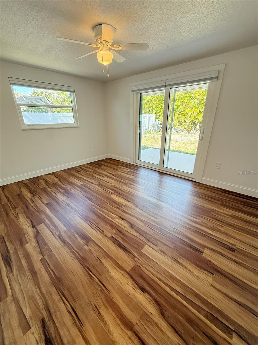 Image 51 of 66 For 5569 Shadow Lawn Drive