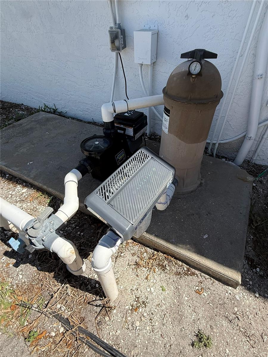 Image 52 of 66 For 5569 Shadow Lawn Drive