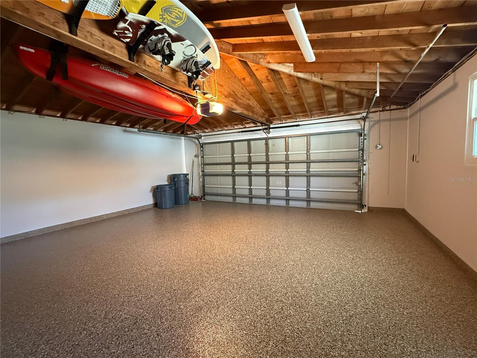 Image 54 of 66 For 5569 Shadow Lawn Drive