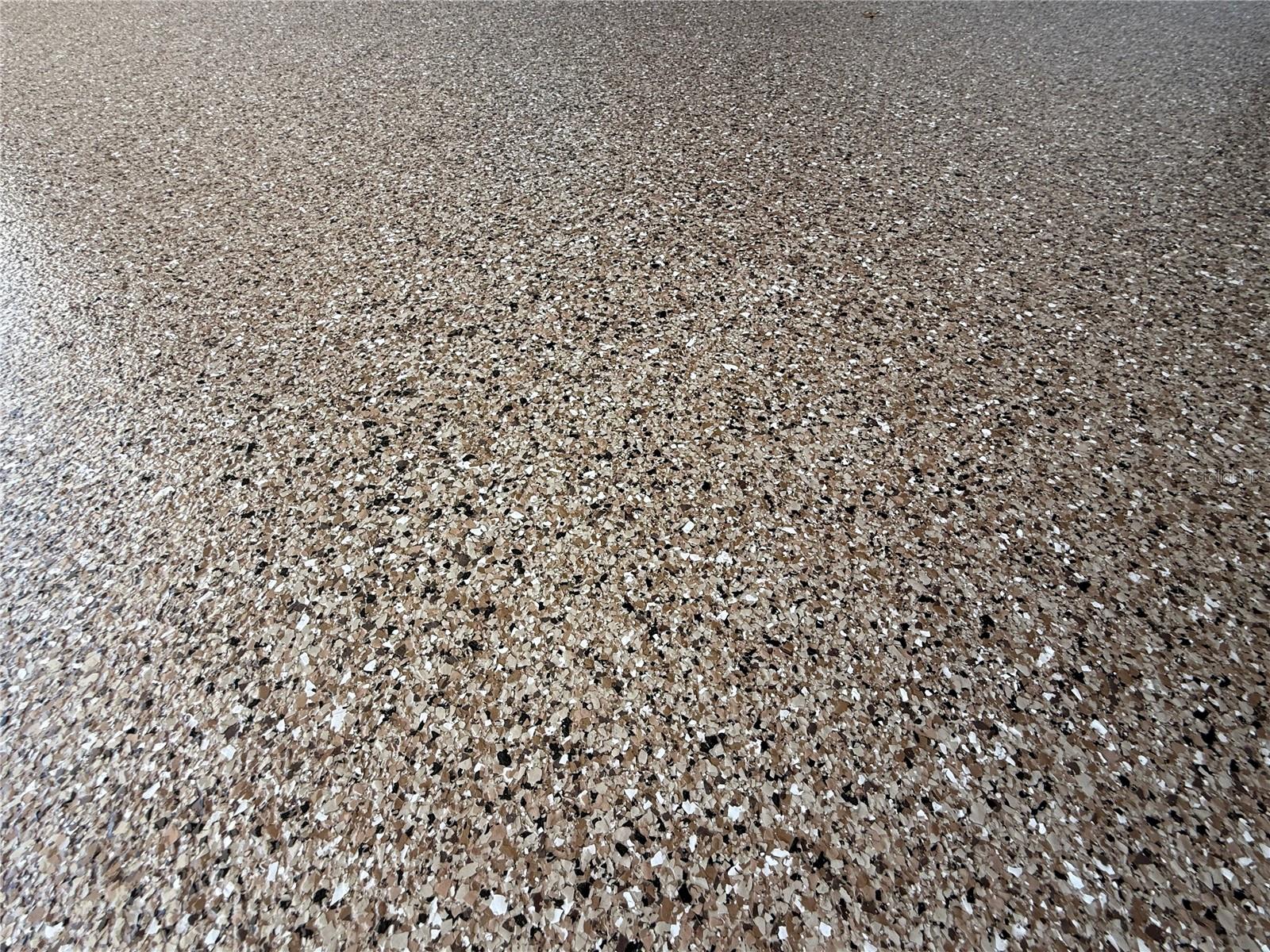 Image 55 of 66 For 5569 Shadow Lawn Drive