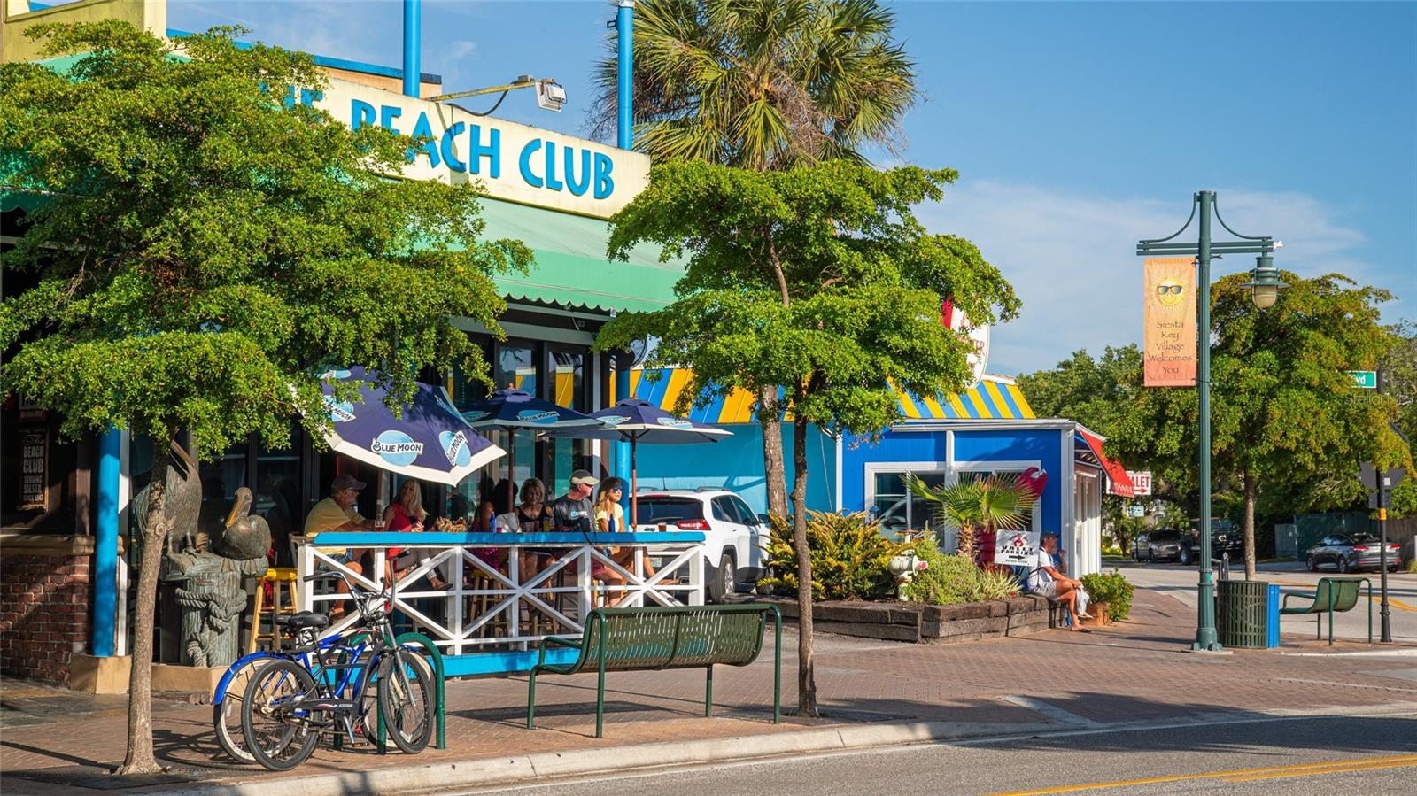 Image 57 of 66 For 5569 Shadow Lawn Drive