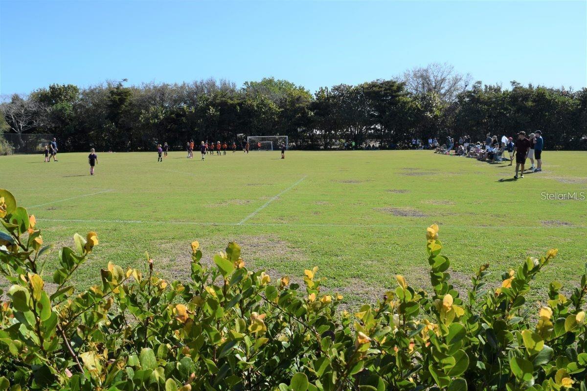 Image 59 of 66 For 5569 Shadow Lawn Drive