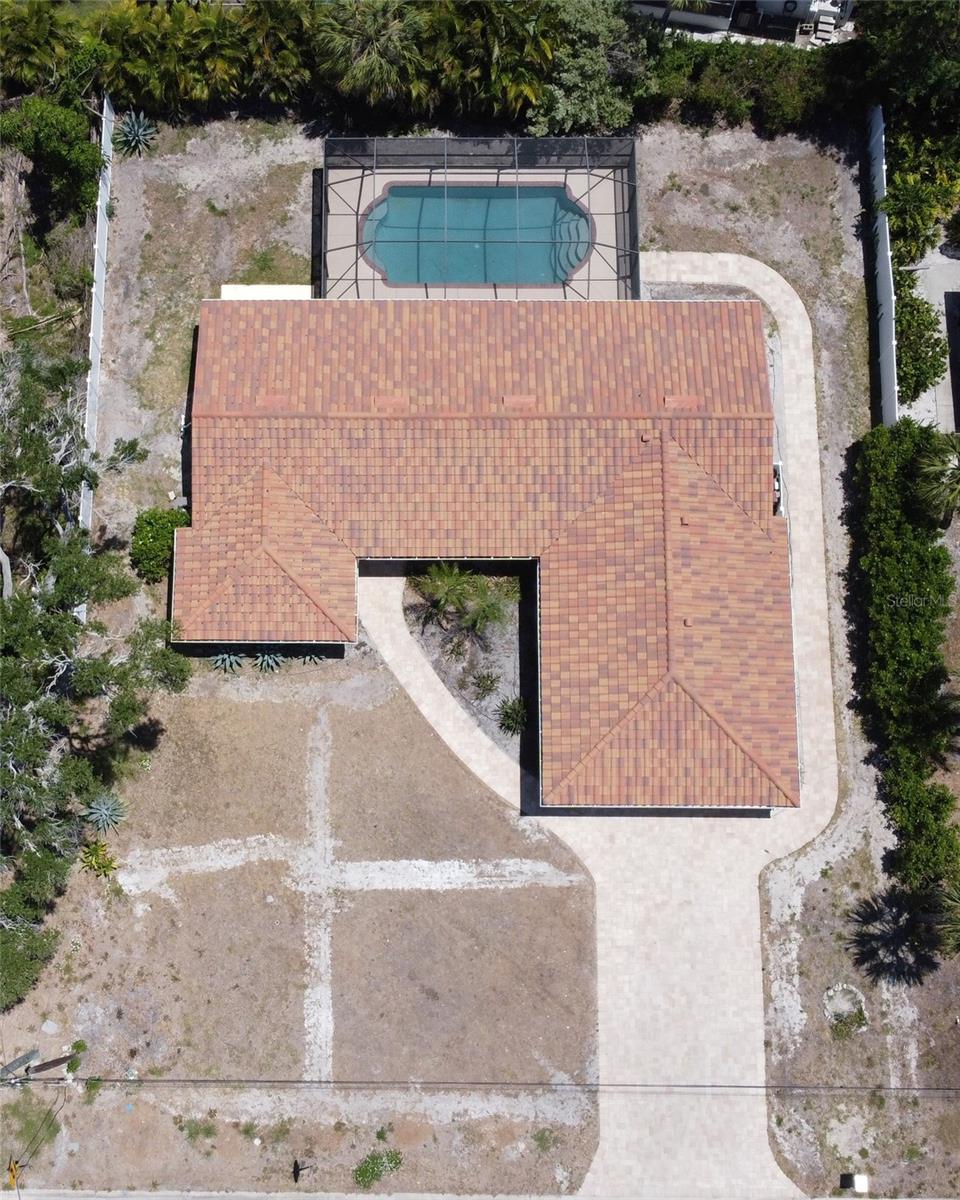 Image 6 of 66 For 5569 Shadow Lawn Drive