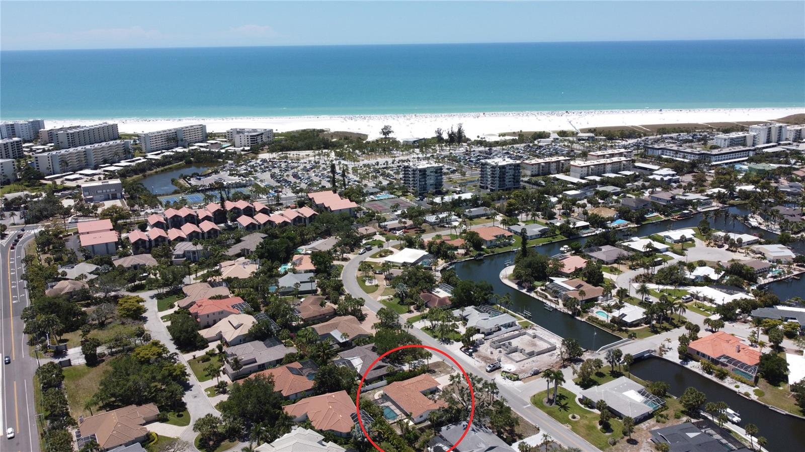 Image 62 of 66 For 5569 Shadow Lawn Drive