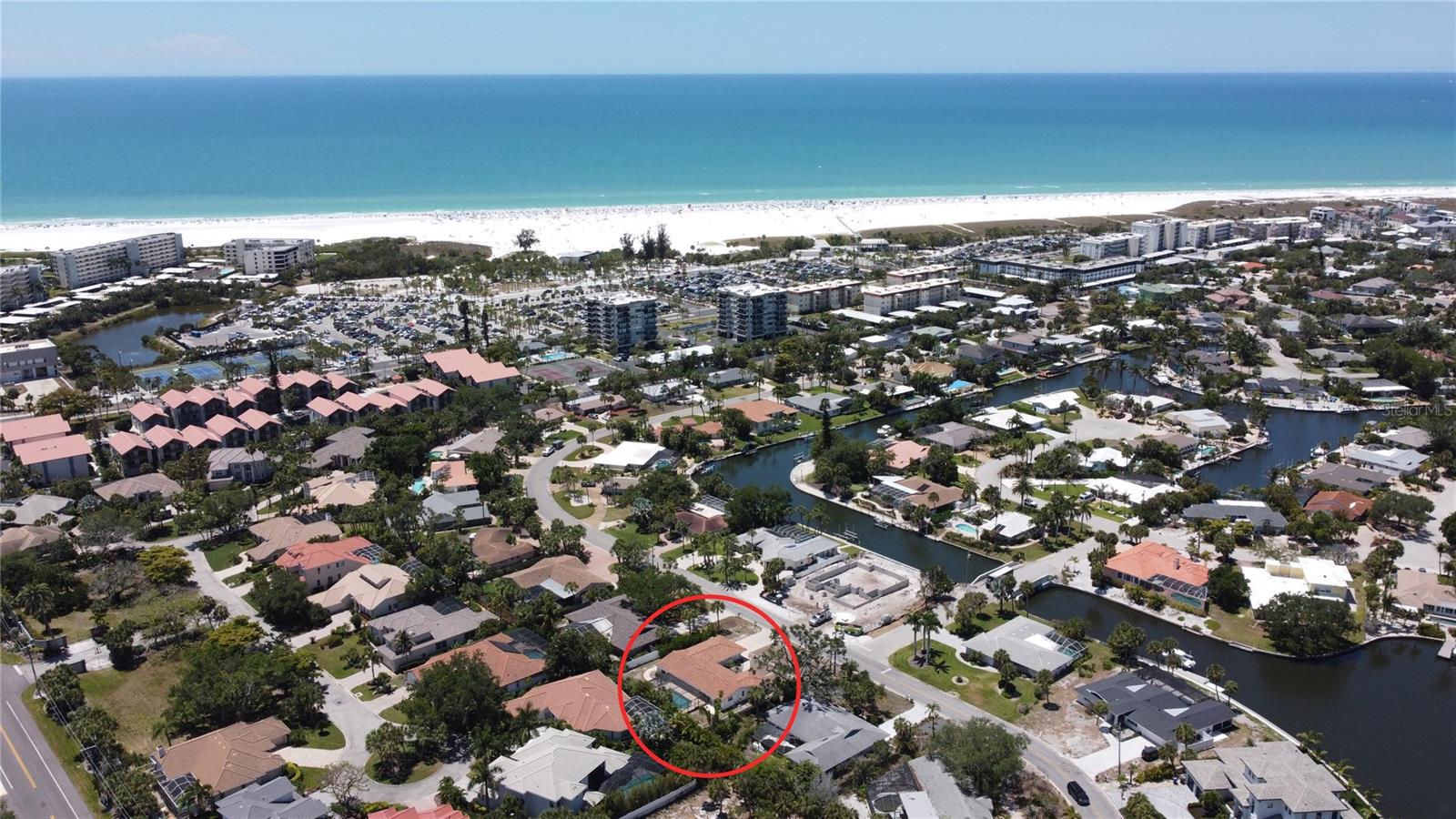 Image 63 of 66 For 5569 Shadow Lawn Drive