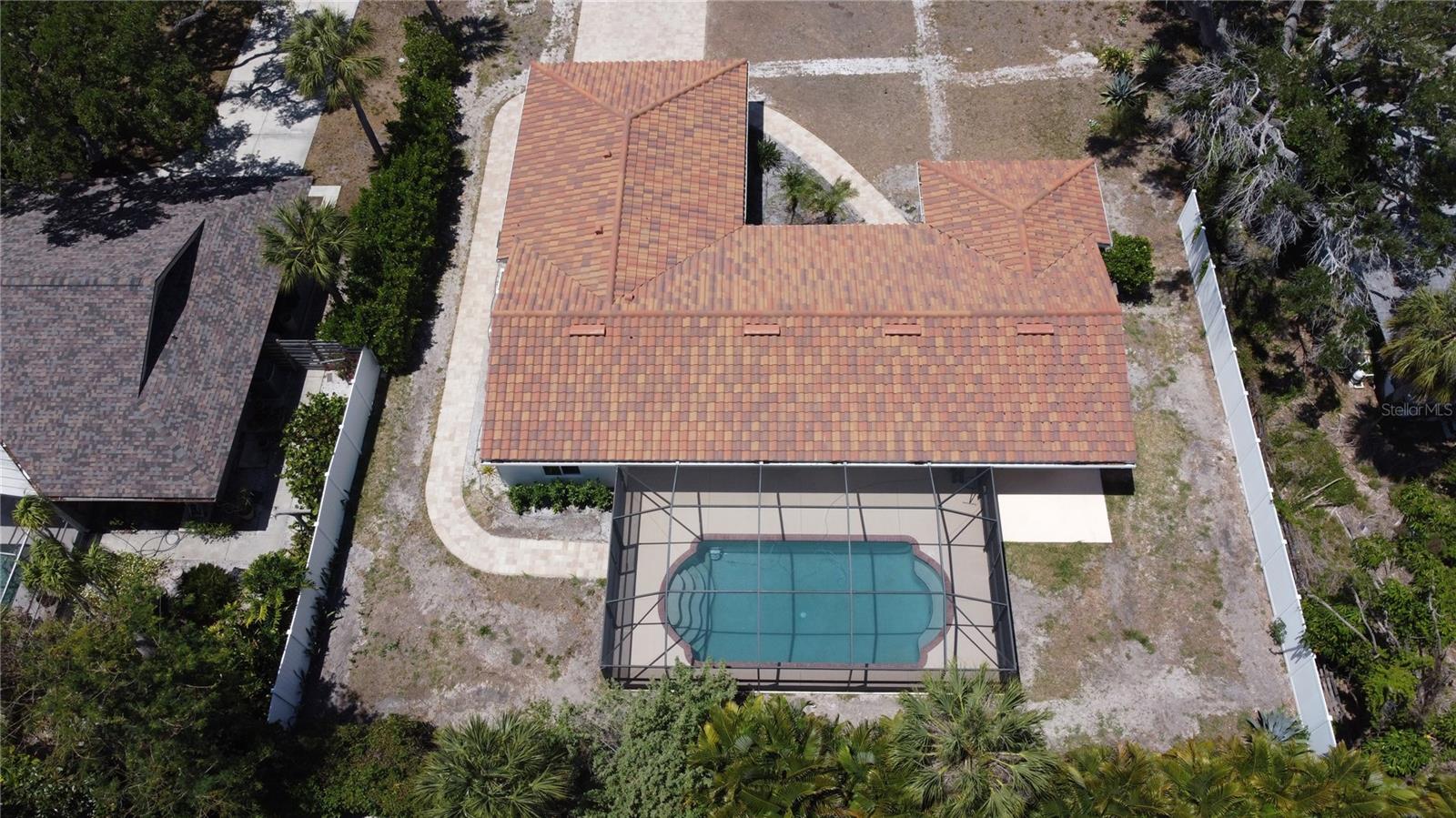 Image 65 of 66 For 5569 Shadow Lawn Drive