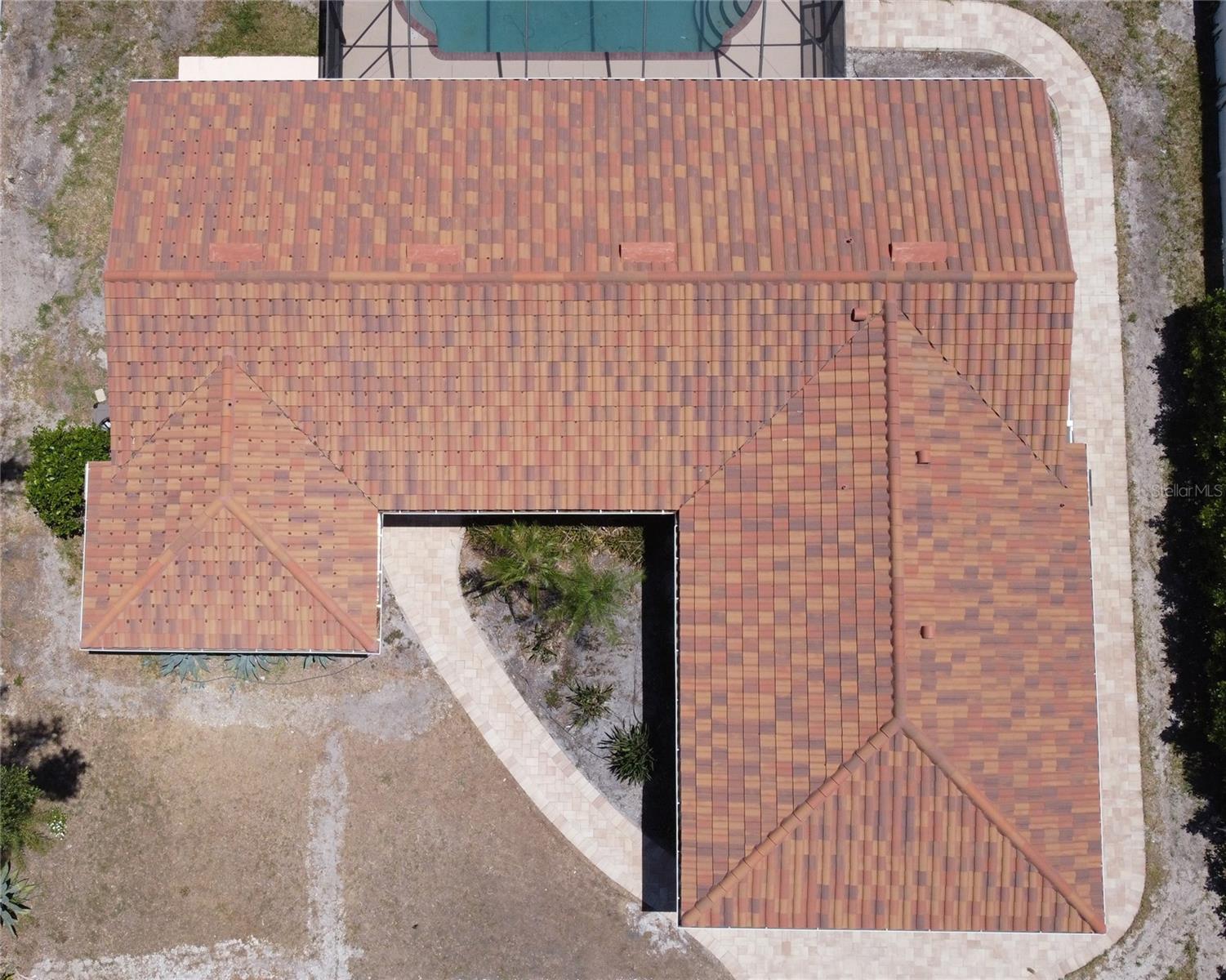 Image 66 of 66 For 5569 Shadow Lawn Drive