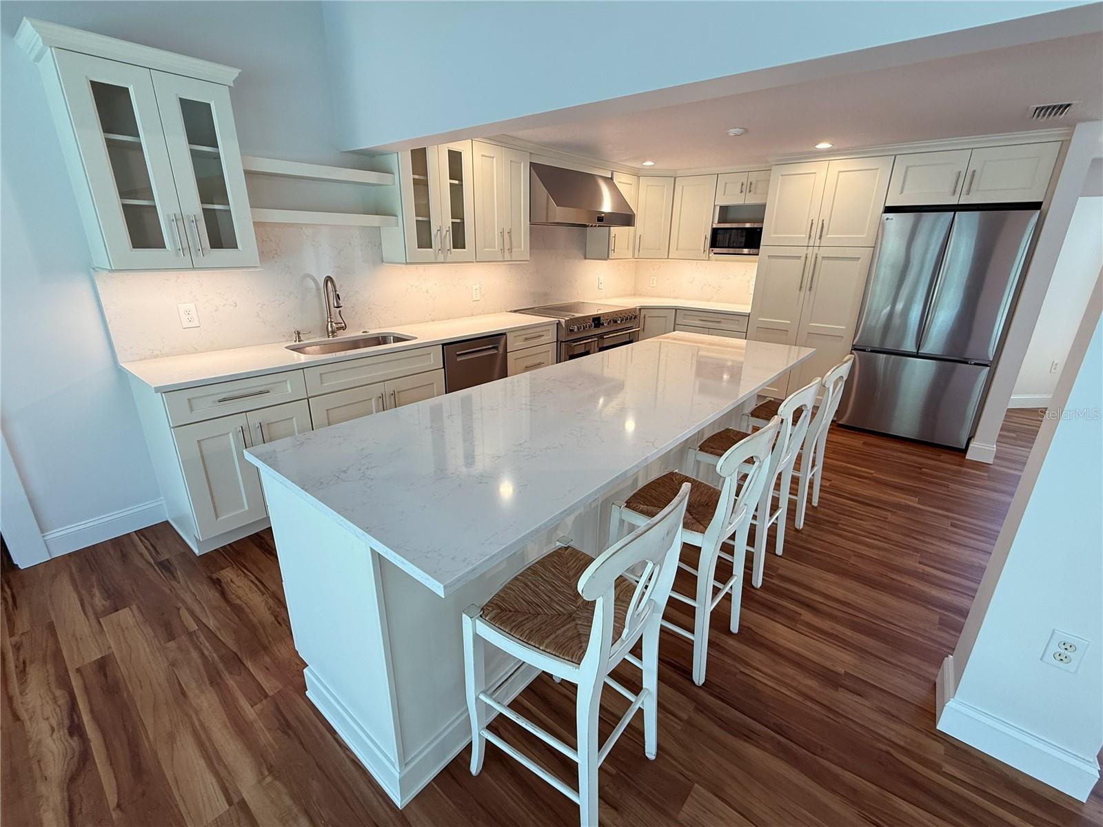 Image 7 of 66 For 5569 Shadow Lawn Drive