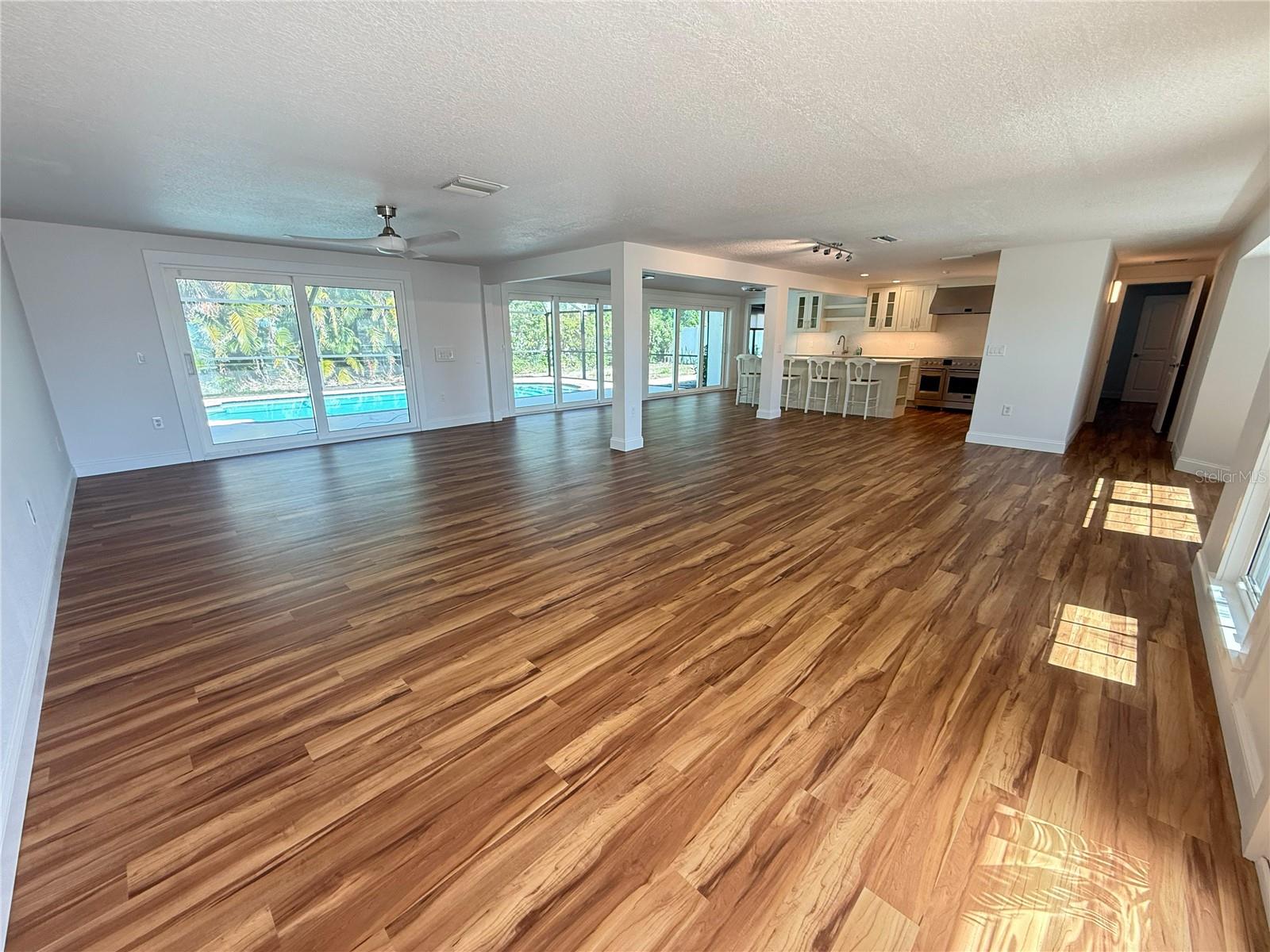 Image 8 of 66 For 5569 Shadow Lawn Drive