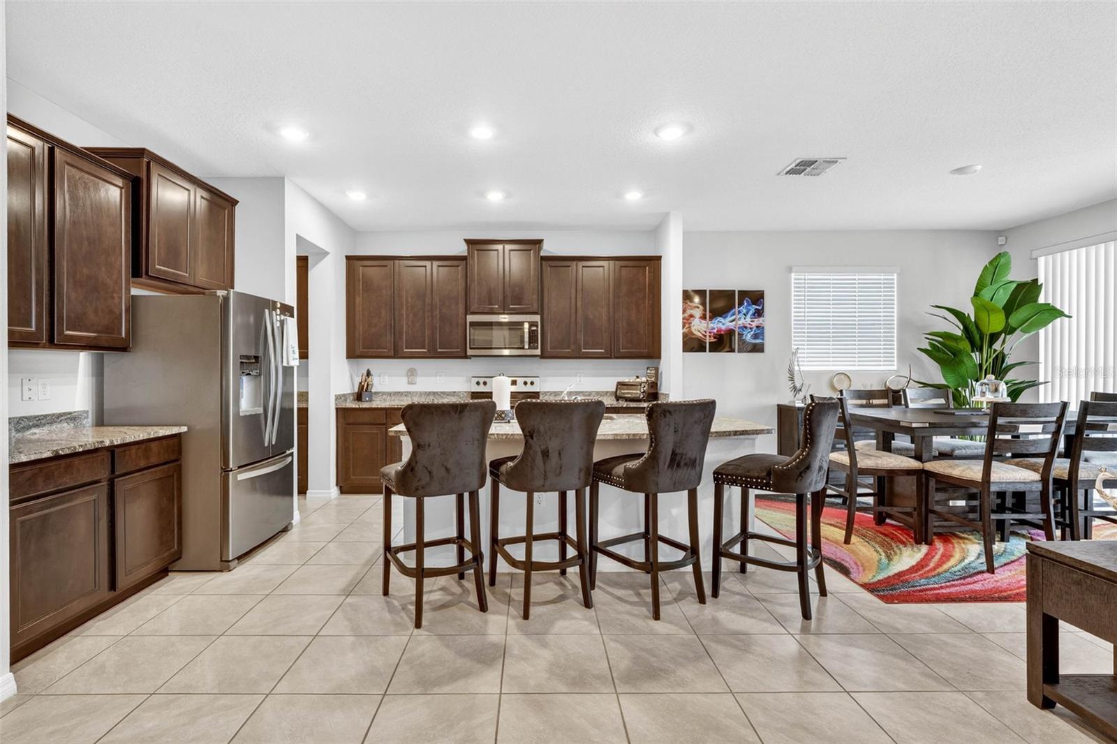 Image 10 of 46 For 3734 Turning Tides Terrace