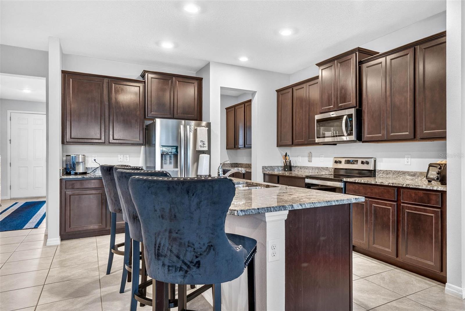 Image 11 of 46 For 3734 Turning Tides Terrace