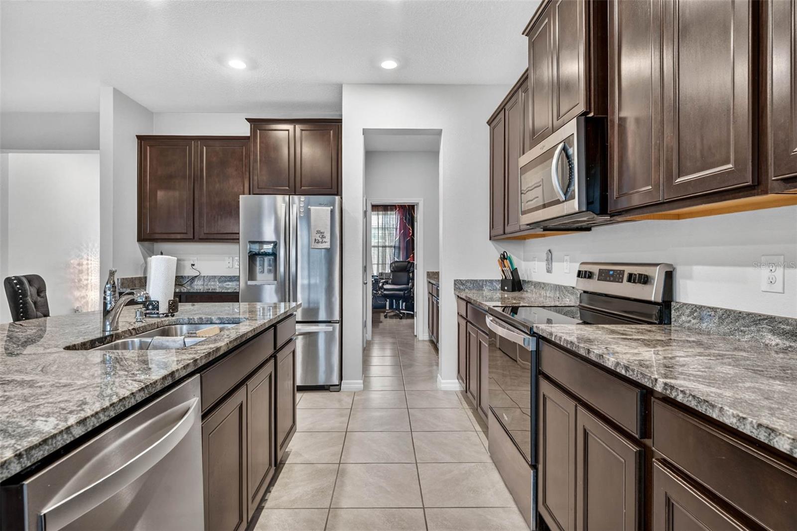 Image 13 of 46 For 3734 Turning Tides Terrace