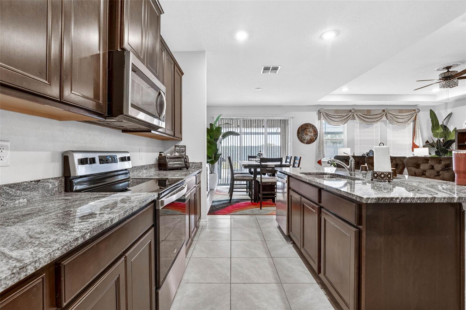 Image 14 of 46 For 3734 Turning Tides Terrace