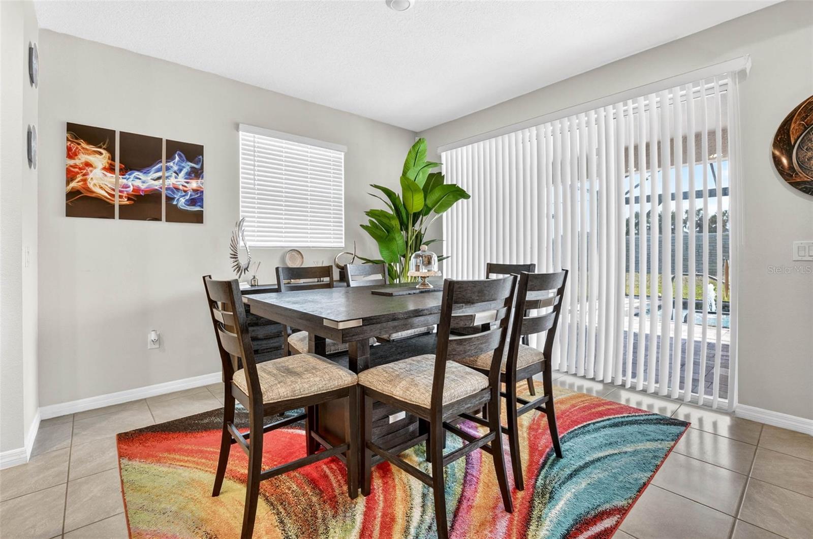 Image 15 of 46 For 3734 Turning Tides Terrace