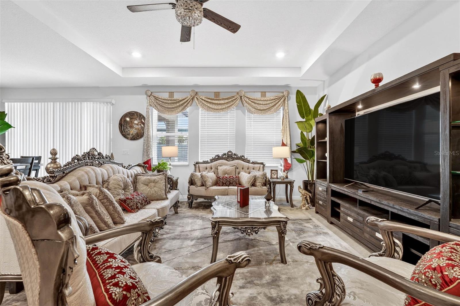 Image 16 of 46 For 3734 Turning Tides Terrace