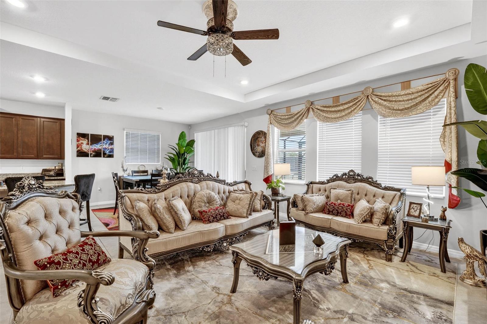 Image 17 of 46 For 3734 Turning Tides Terrace