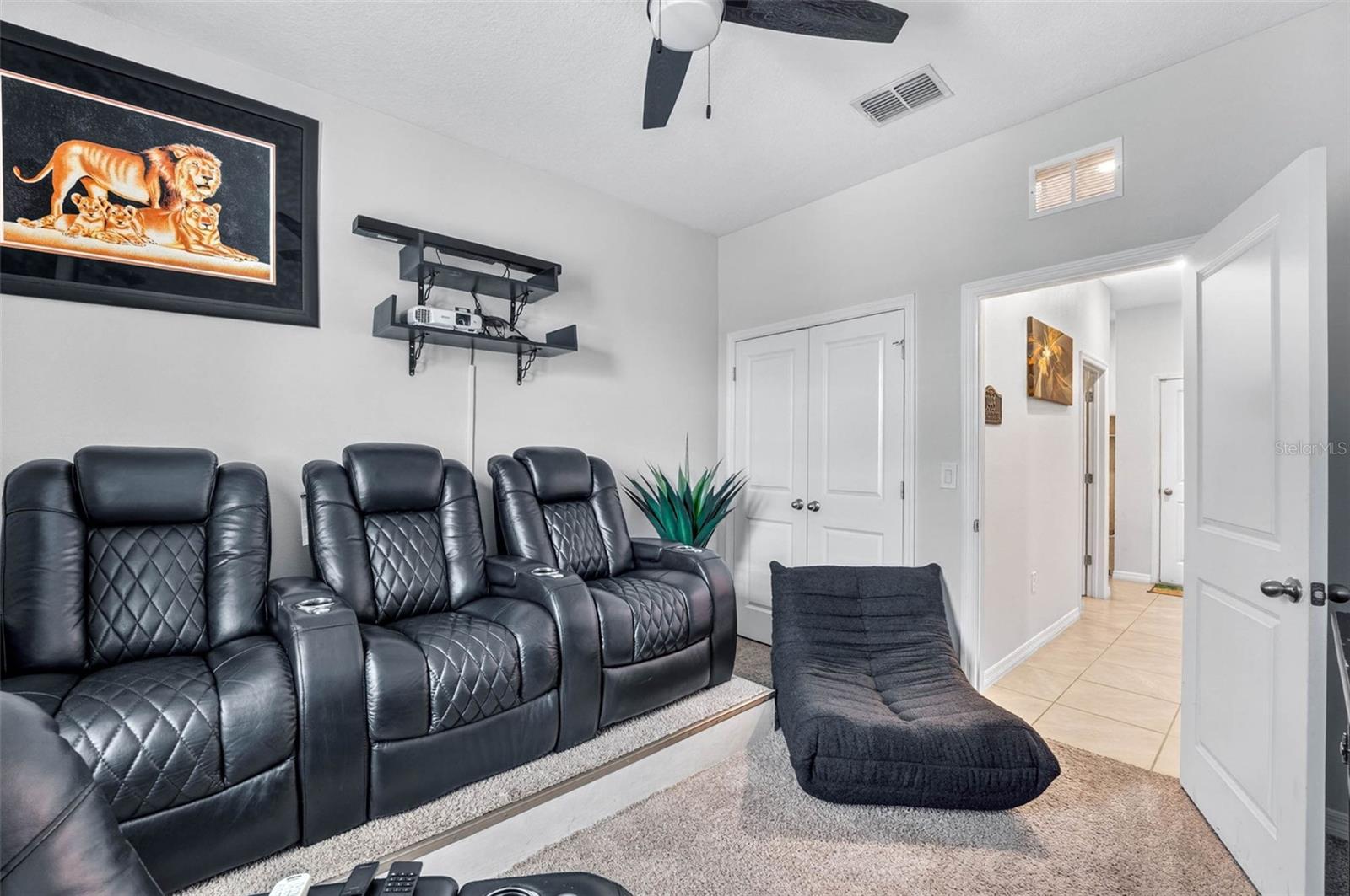 Image 18 of 46 For 3734 Turning Tides Terrace