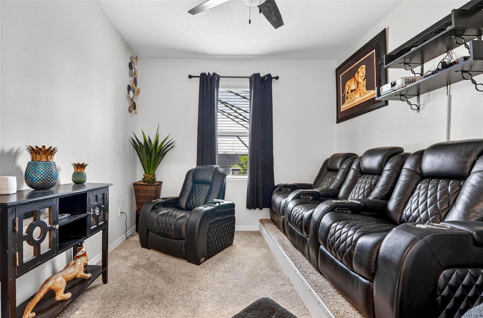 Image 19 of 46 For 3734 Turning Tides Terrace