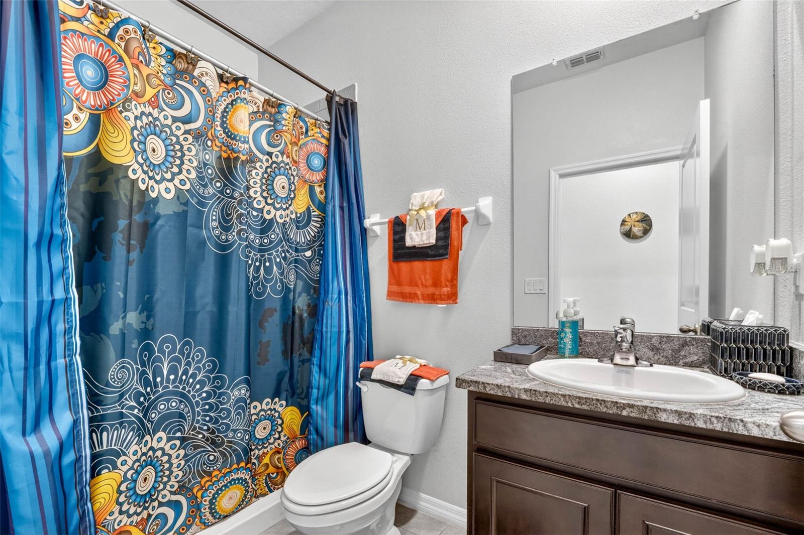 Image 20 of 46 For 3734 Turning Tides Terrace