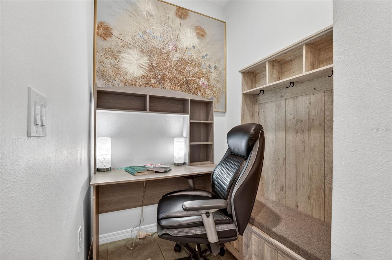 Image 21 of 46 For 3734 Turning Tides Terrace