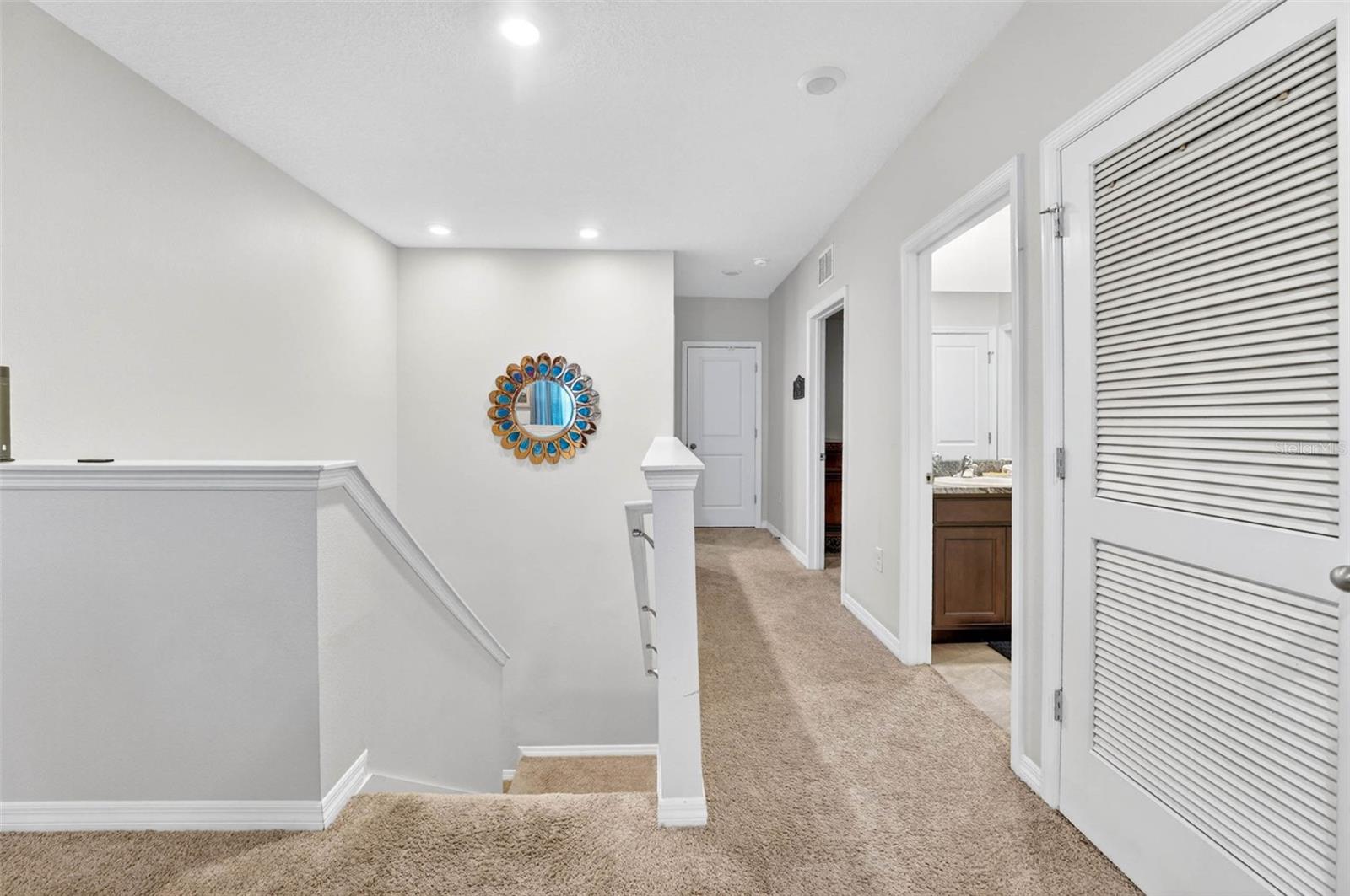 Image 23 of 46 For 3734 Turning Tides Terrace