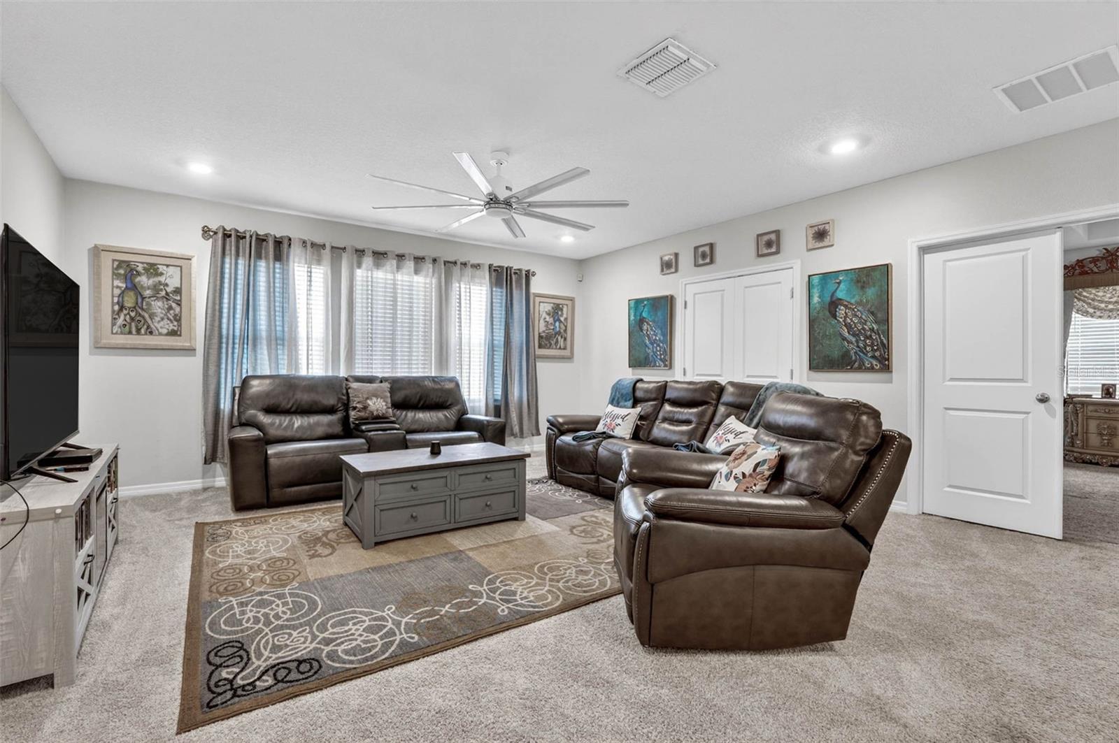 Image 24 of 46 For 3734 Turning Tides Terrace