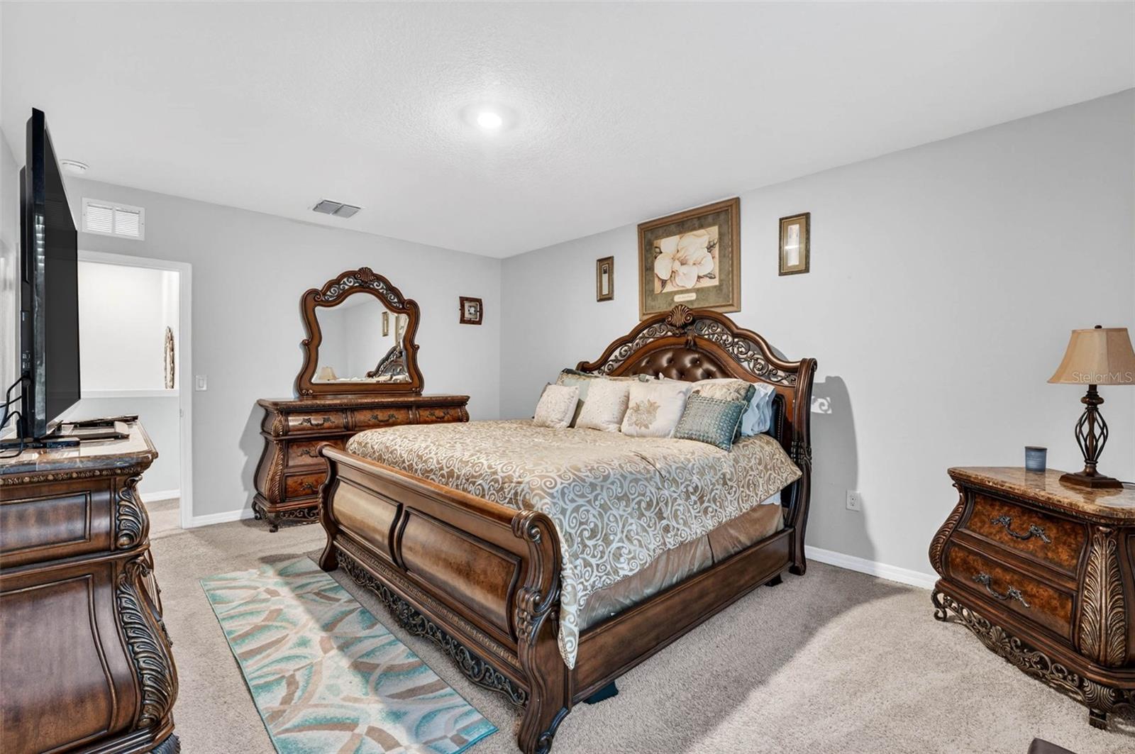 Image 26 of 46 For 3734 Turning Tides Terrace