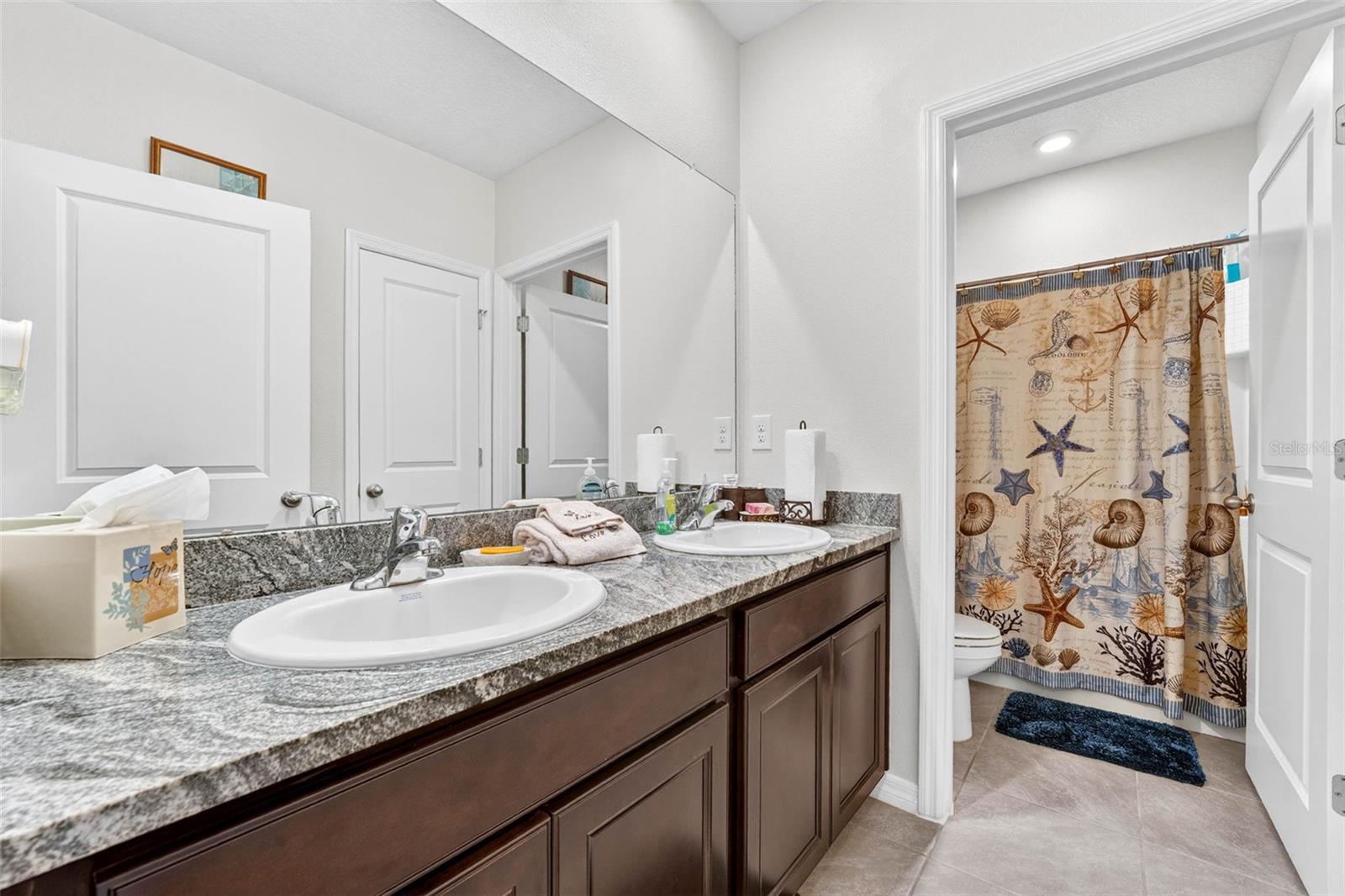 Image 27 of 46 For 3734 Turning Tides Terrace