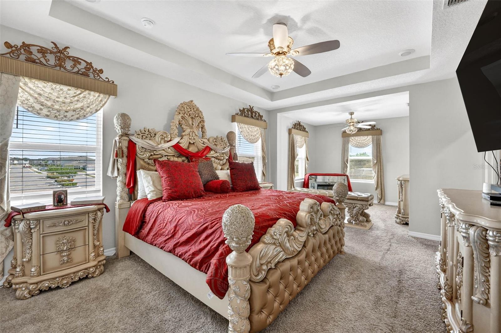 Image 28 of 46 For 3734 Turning Tides Terrace