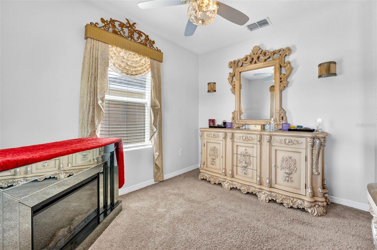 Image 29 of 46 For 3734 Turning Tides Terrace